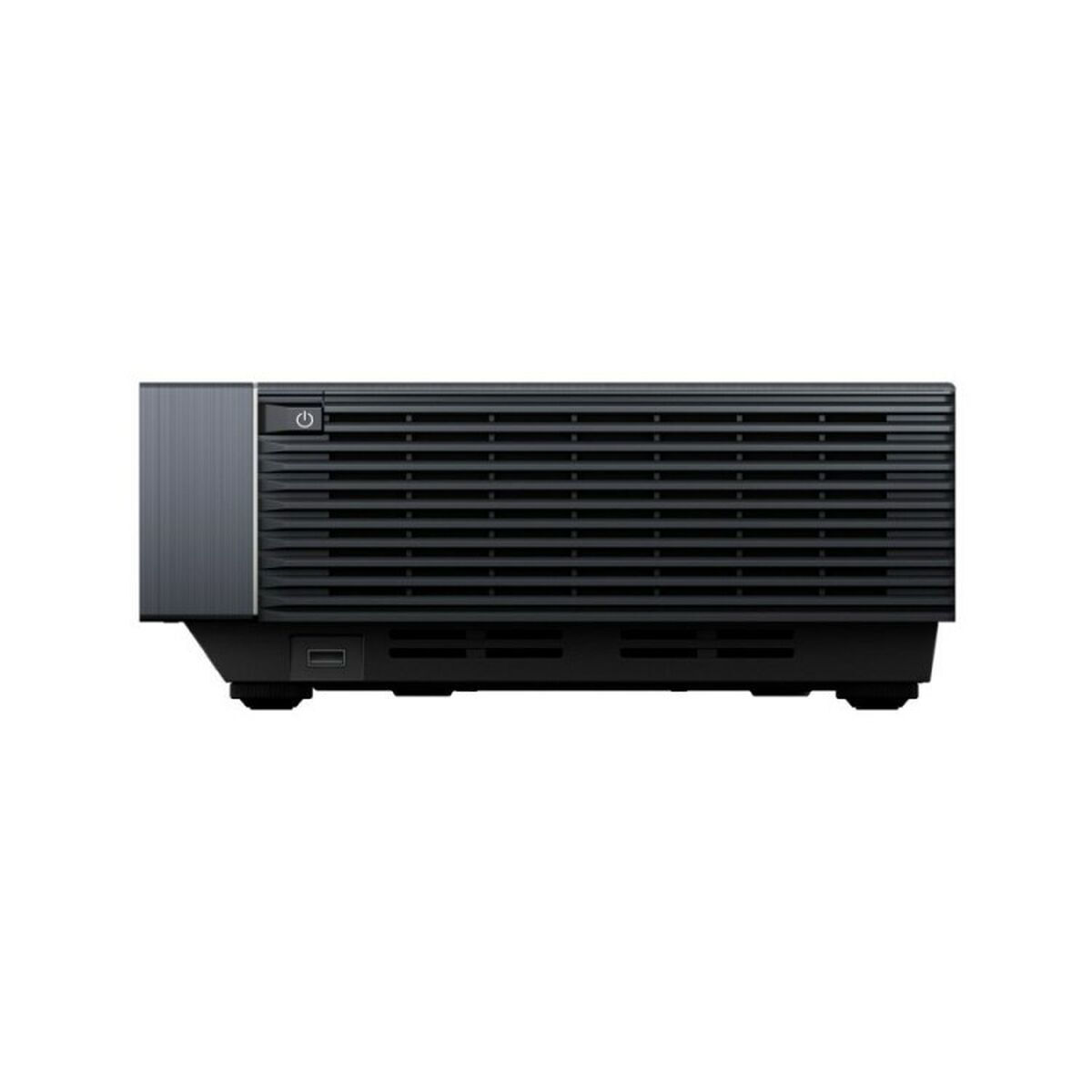 20241112134945_ac26362b Hisense 4K Ultra HD Laser με Wi-Fi και Ενσωματωμένα Ηχεία PX3 - Image 8