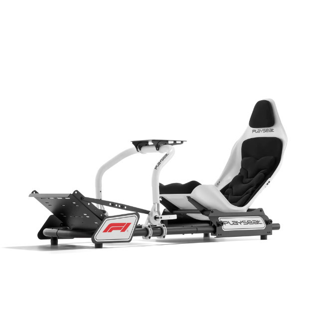 20241112141230_playseat_formula_instinct_f1_edition_simulation_cockpit Playseat Simulation CockpitFormula Instinct F1 Edition - Image 1