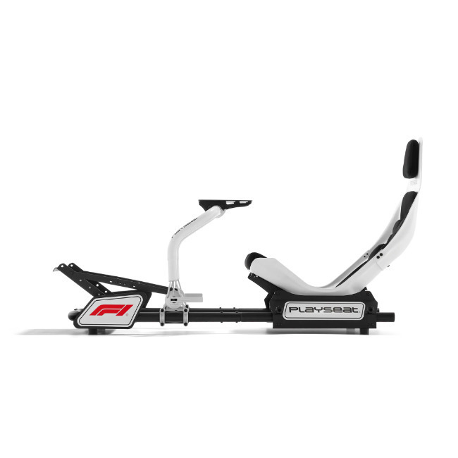 20241112141232_27f713b6 Playseat Simulation CockpitFormula Instinct F1 Edition - Image 2