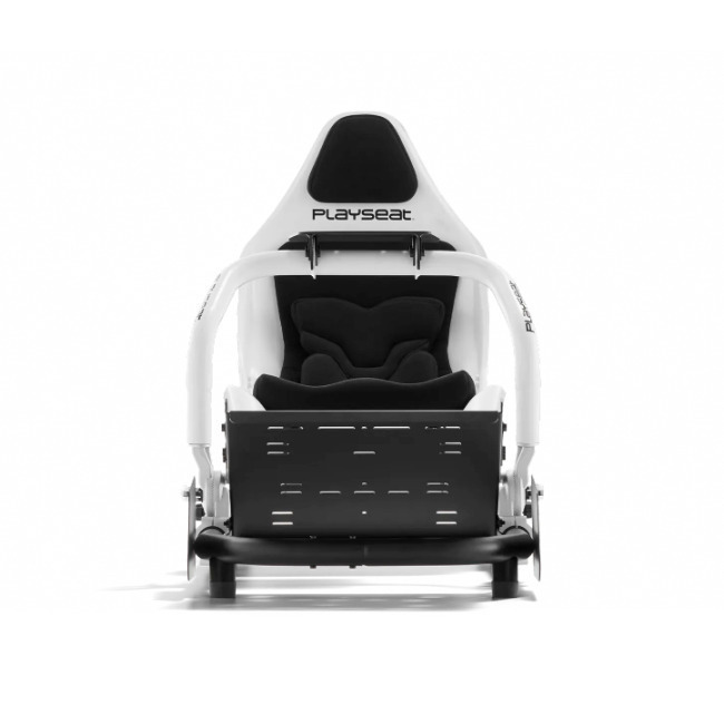20241112141234_baa6c20d Playseat Simulation CockpitFormula Instinct F1 Edition - Image 3
