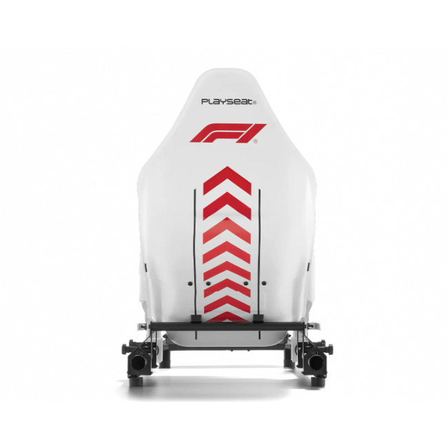 20241112141237_098c1f04 Playseat Simulation CockpitFormula Instinct F1 Edition - Image 5