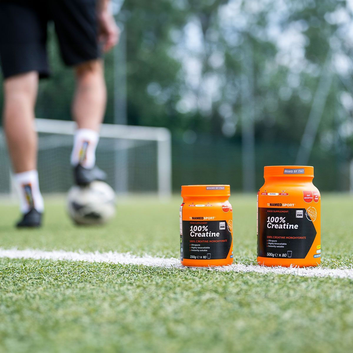 20241112165355_90dc8b1c Named Sport 100% Creatine 250gr - Image 2