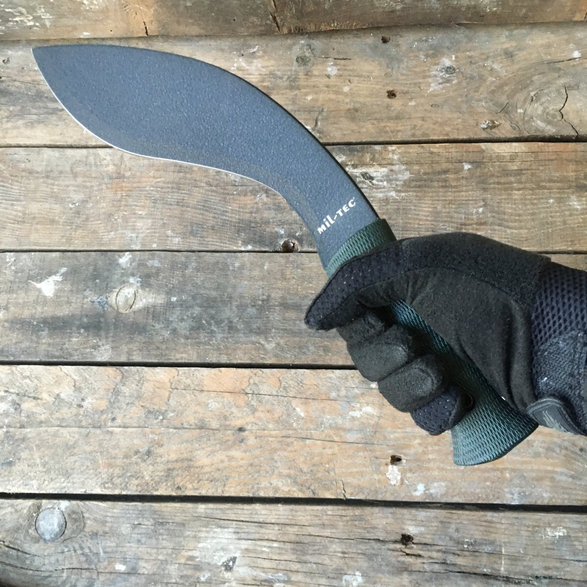 20241113101842_9bce81fa Mil-Tec Kukri Μαύρο σε Θήκη - Image 6