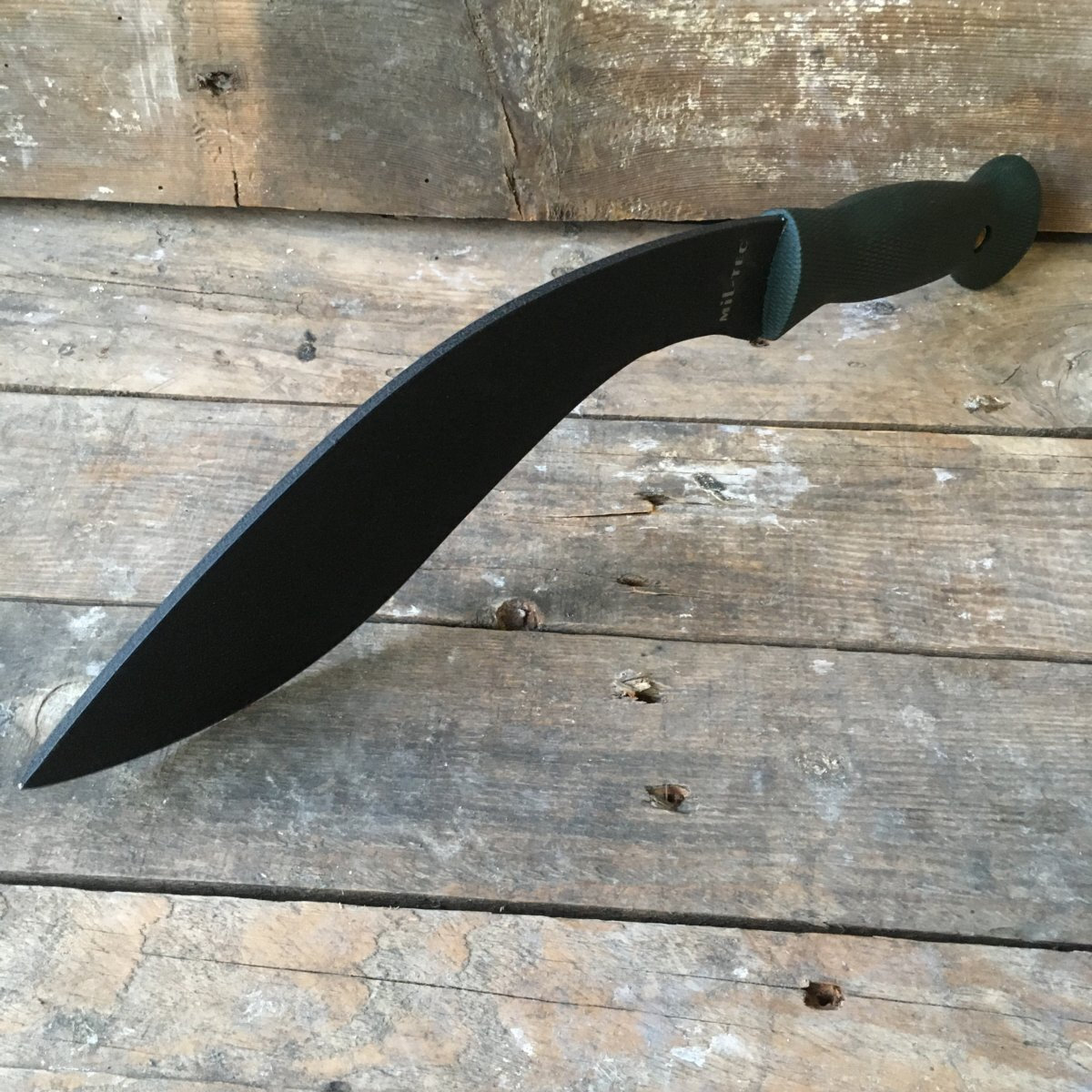 20241113101843_fe8cdbf8 Mil-Tec Kukri Μαύρο σε Θήκη - Image 8