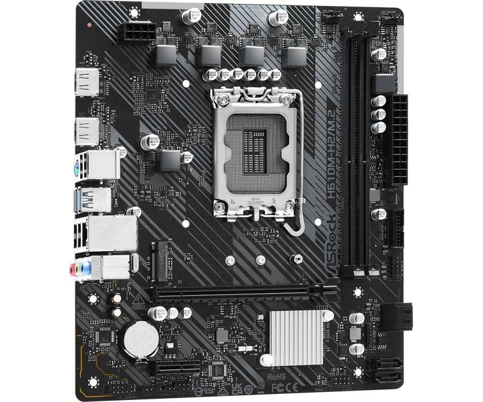 20241113124216_3fcace6e ASRock H610M-H2/M.2 - Image 2