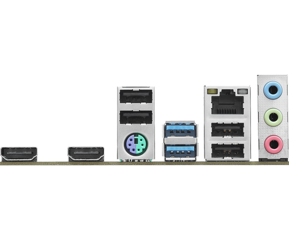 20241113124218_291b2dd1 ASRock H610M-H2/M.2 - Image 3