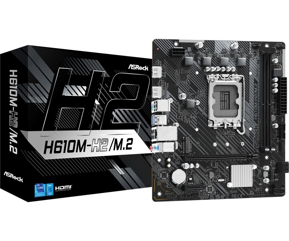 20241113124221_20bb3e56 ASRock H610M-H2/M.2 - Image 4