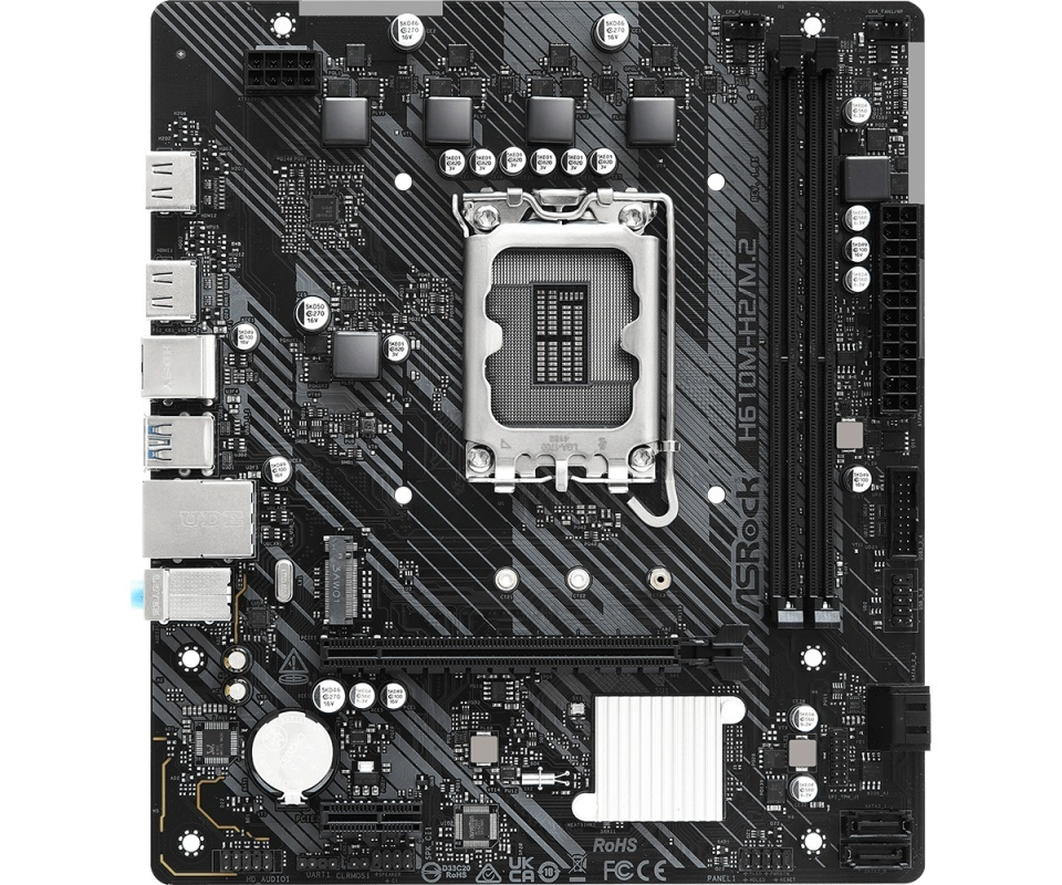 20241113124223_d17823da ASRock H610M-H2/M.2 - Image 5