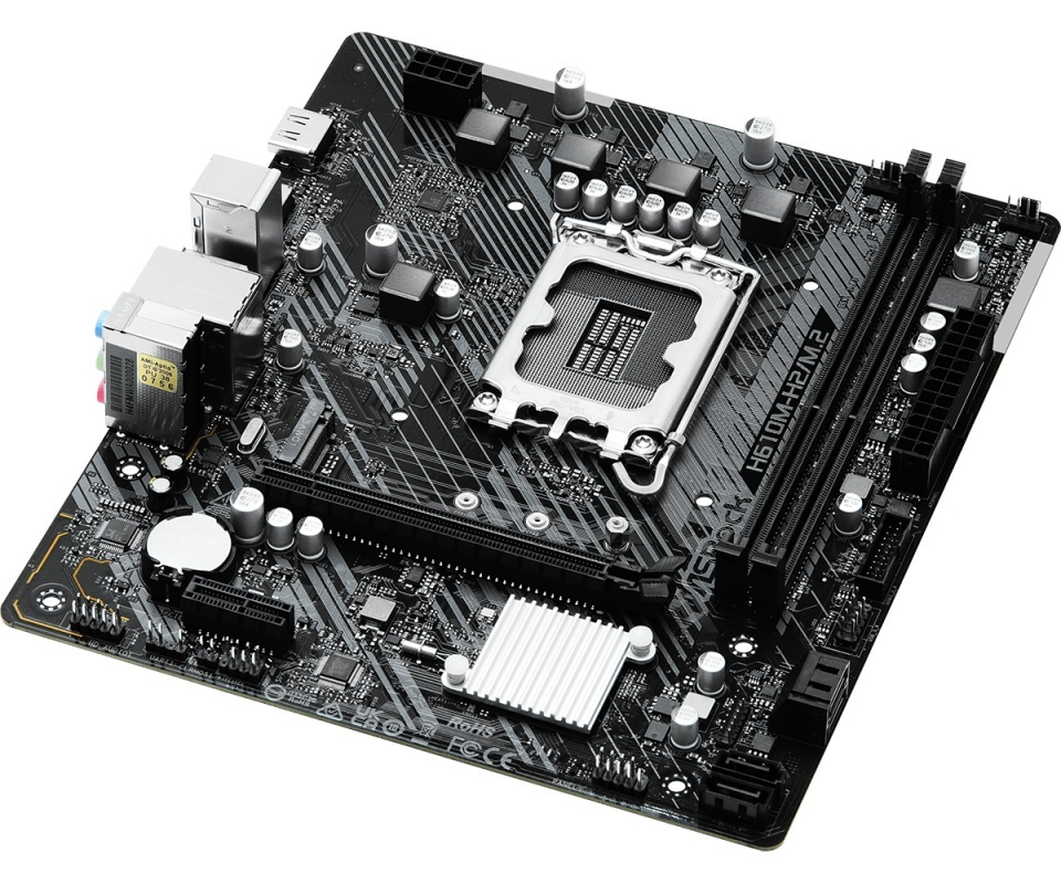 20241113124225_748b6e54 ASRock H610M-H2/M.2 - Image 6