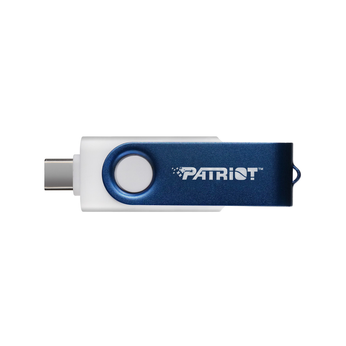 Patriot Xporter USB 3.2 USB-A & USB-C