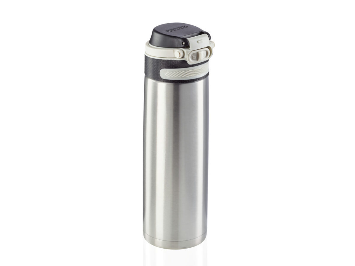 Leifheit 600ml Ασημί - Image 1