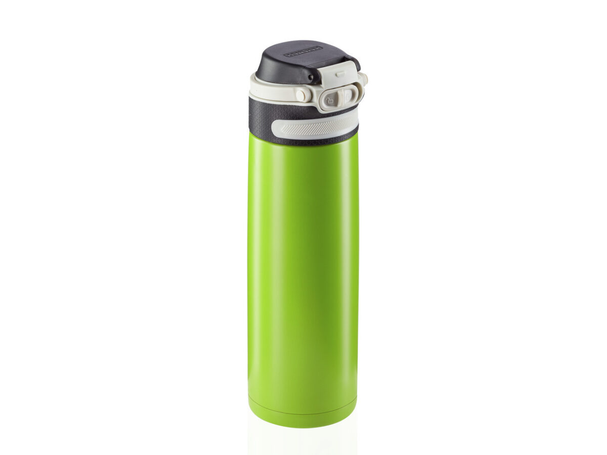 Leifheit 600ml Kiwi - Image 1