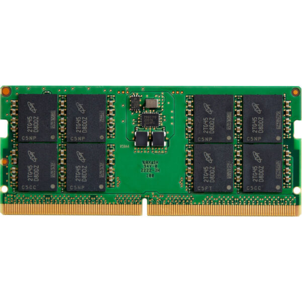 HP 32GB DDR5 83P92AA