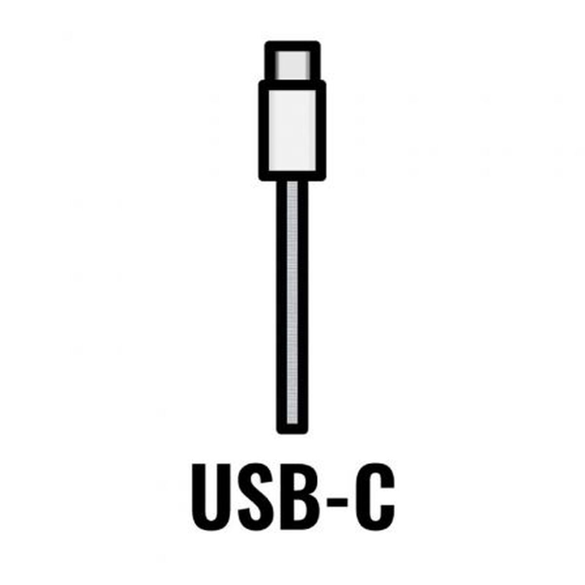 20241114143106_06b4723b Apple USB 2.0 USB-C male - USB-C 240W 2m (MYQT3ZM/A) - Image 3