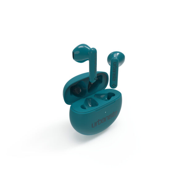 Urbanista Austin Earbud