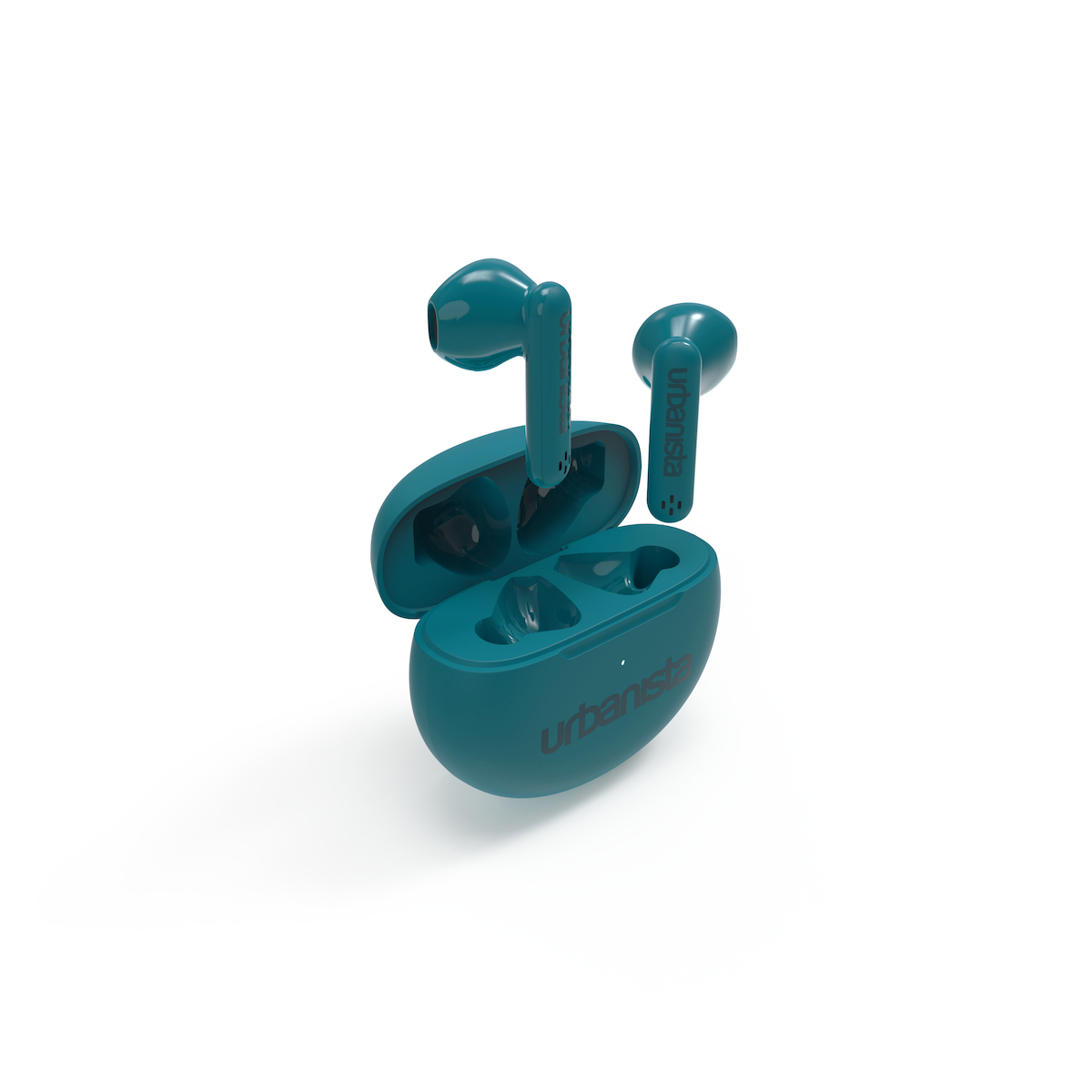 Urbanista Austin Earbud - Image 1