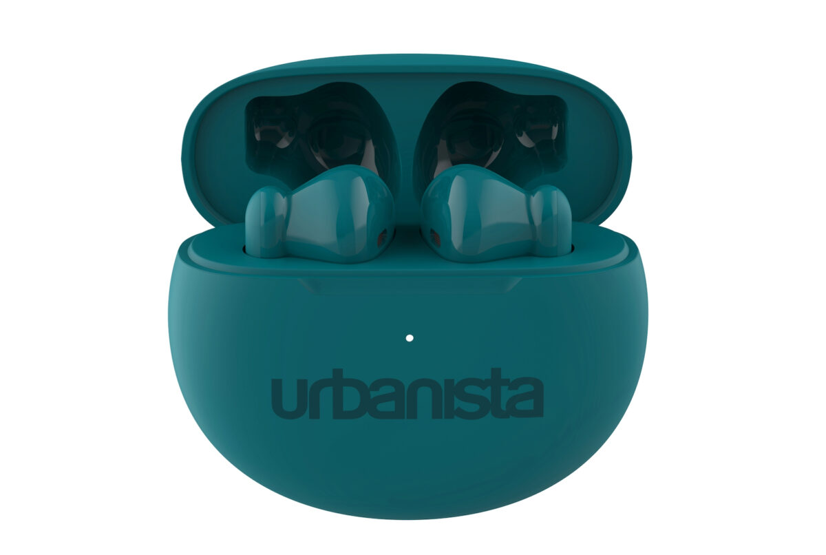 Urbanista Austin Earbud - Image 6