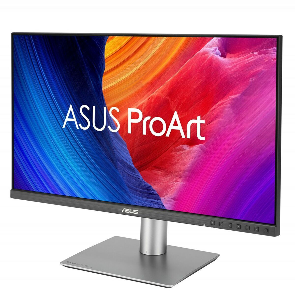 20241114145438_1c87e77f Asus ProArt PA278CFRV 27" IPS HDR QHD 2560x1440 - Image 7