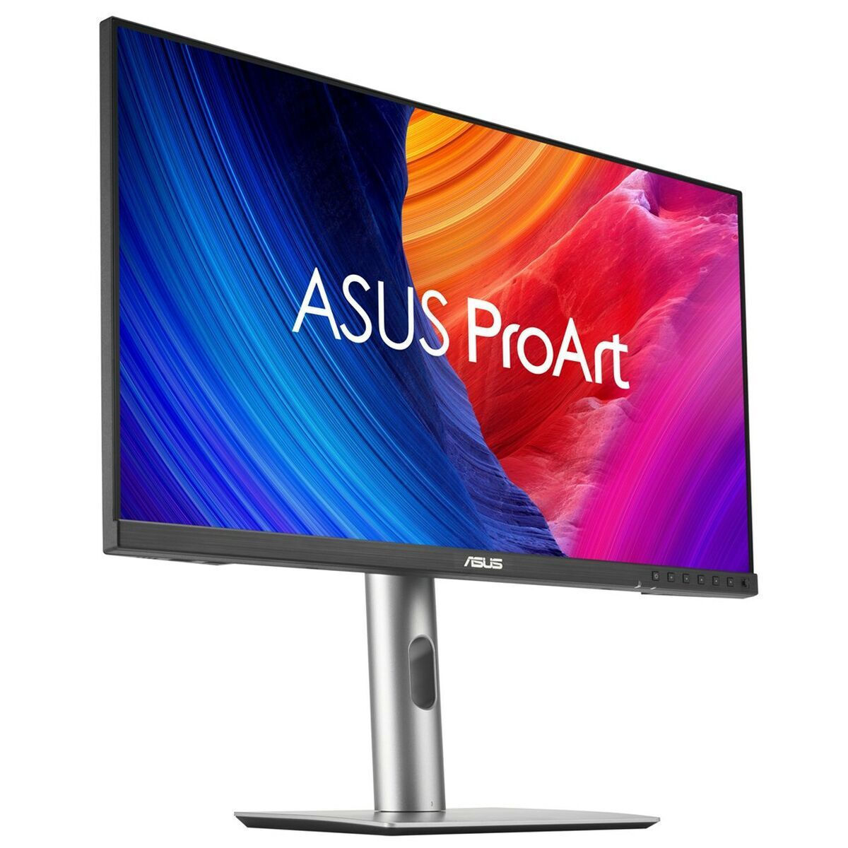 20241114145438_3f2a0b8f Asus ProArt PA278CFRV 27" IPS HDR QHD 2560x1440 - Image 8