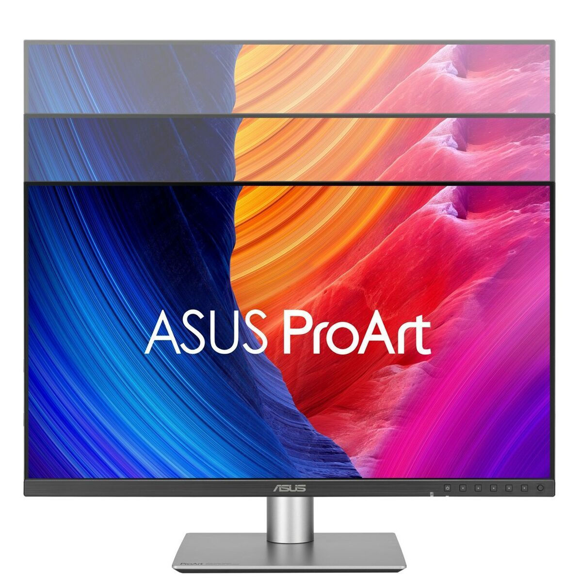 20241114145438_955d9a57 Asus ProArt PA278CFRV 27" IPS HDR QHD 2560x1440 - Image 6