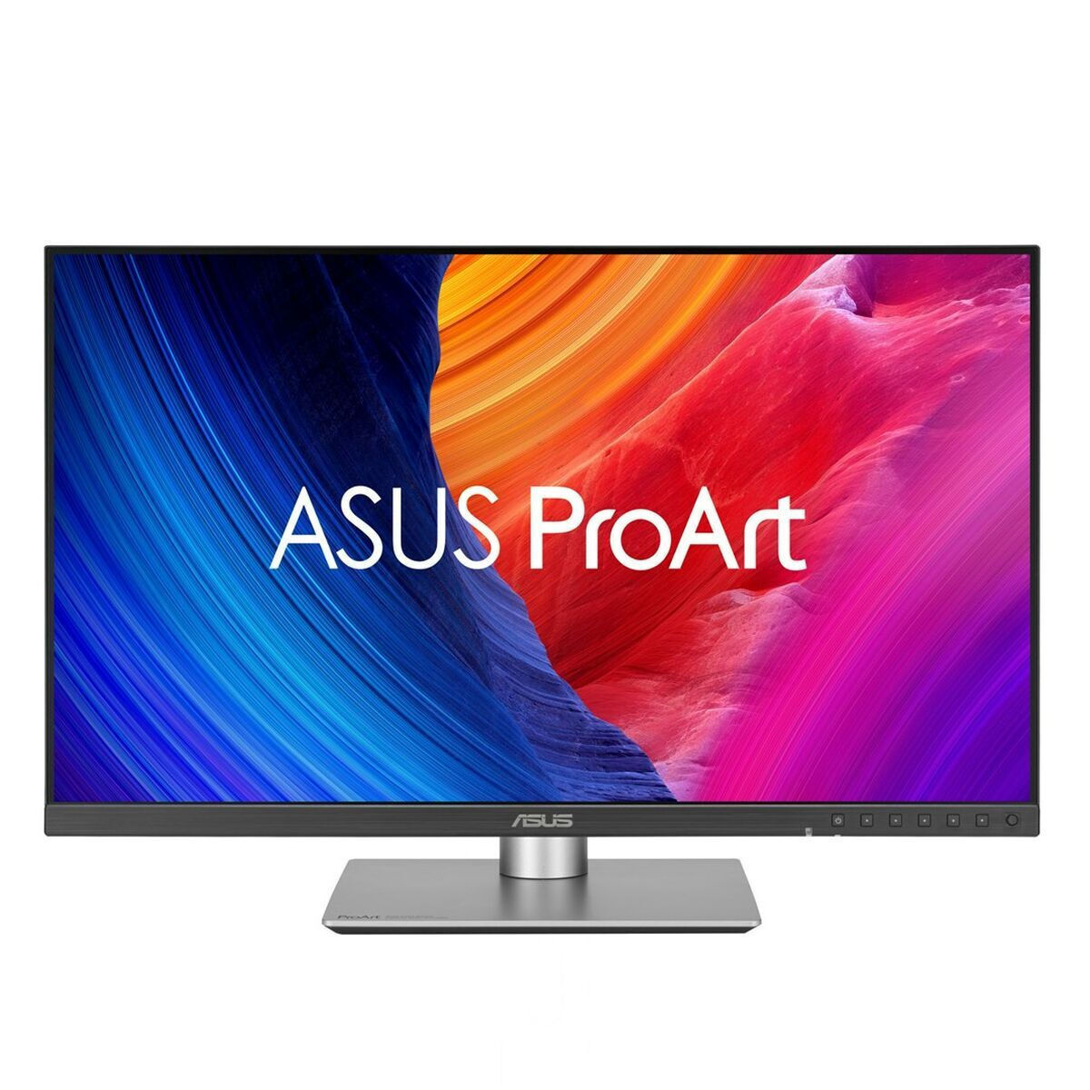 20241114145438_c73b8fa8 Asus ProArt PA278CFRV 27" IPS HDR QHD 2560x1440 - Image 5