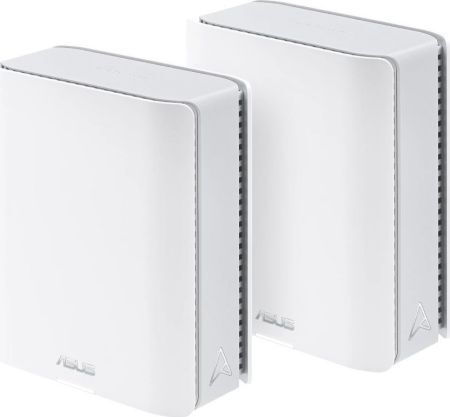 Asus ZenWiFi BT8 v1 WiFi Mesh Network