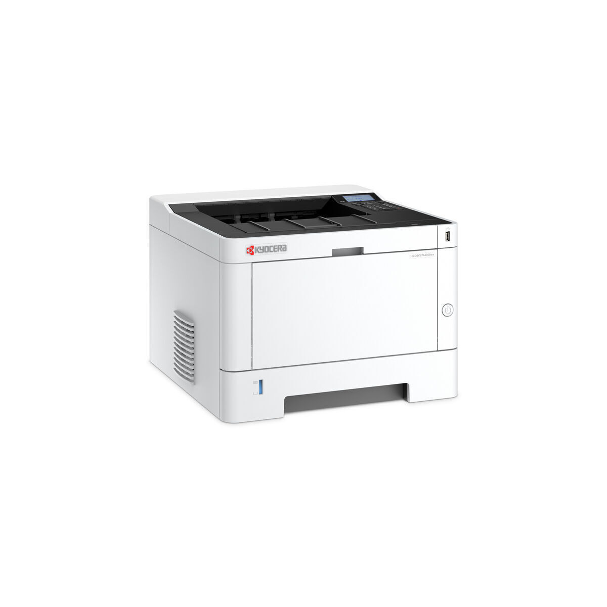 20241114152732_c6e483f6 Kyocera Ecosys PA4000wx Ασπρόμαυρος Εκτυπωτής Laser - Image 2