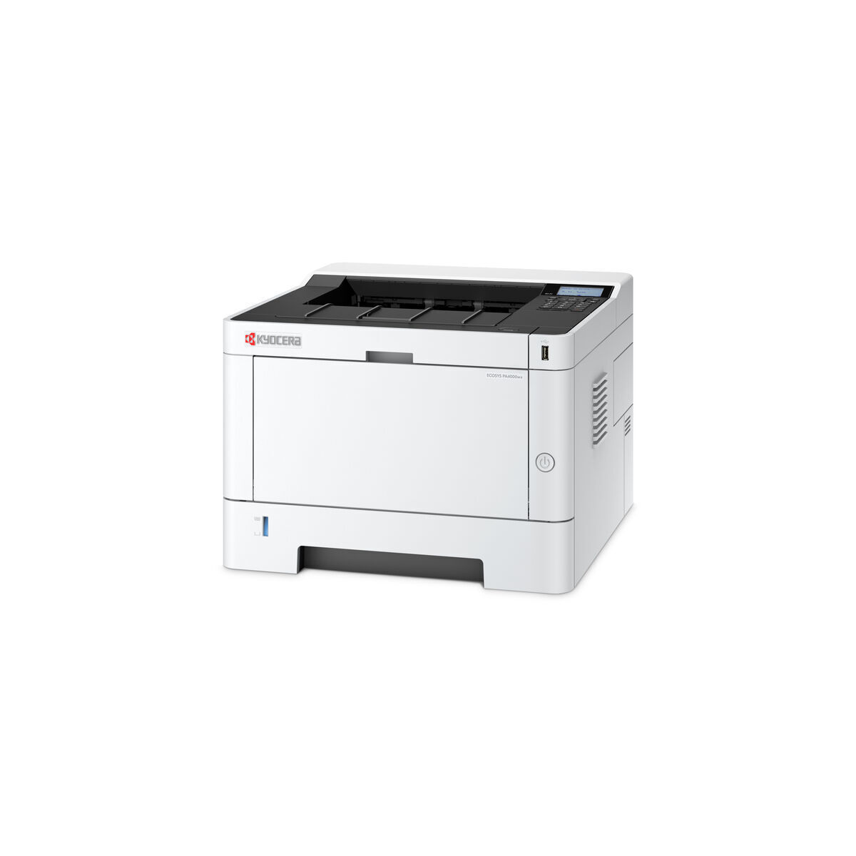 20241114152732_e76dbf31 Kyocera Ecosys PA4000wx Ασπρόμαυρος Εκτυπωτής Laser - Image 3