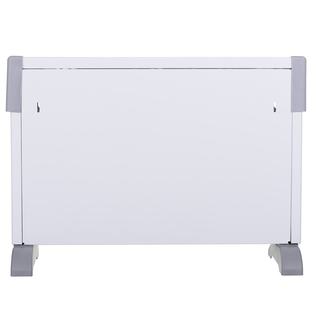 20241114155056_f6844a6a Ravanson Θερμοπομπός Δαπέδου 2000W 42x134cm Λευκός - Image 4