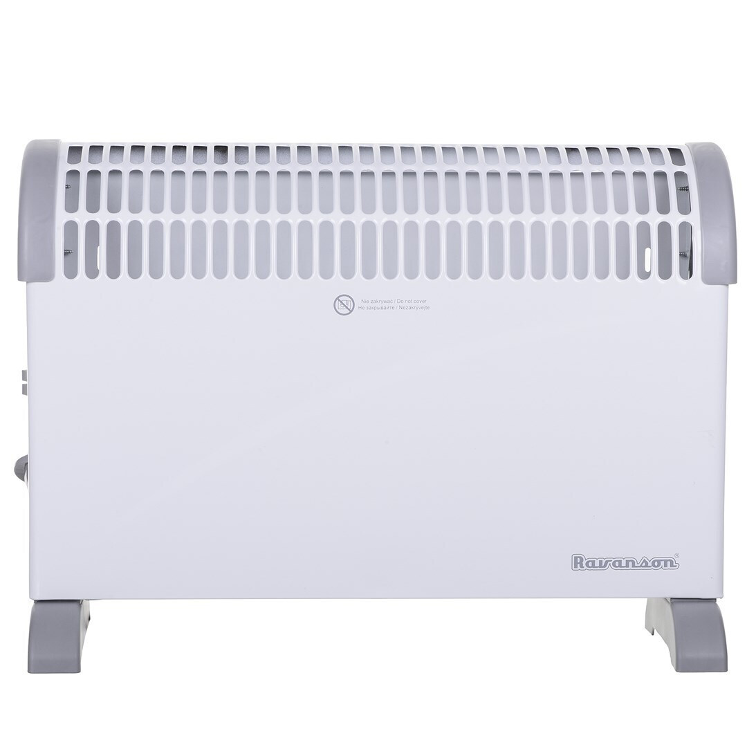 20241114155057_07ac6a4e Ravanson Θερμοπομπός Δαπέδου 2000W 42x134cm Λευκός - Image 5
