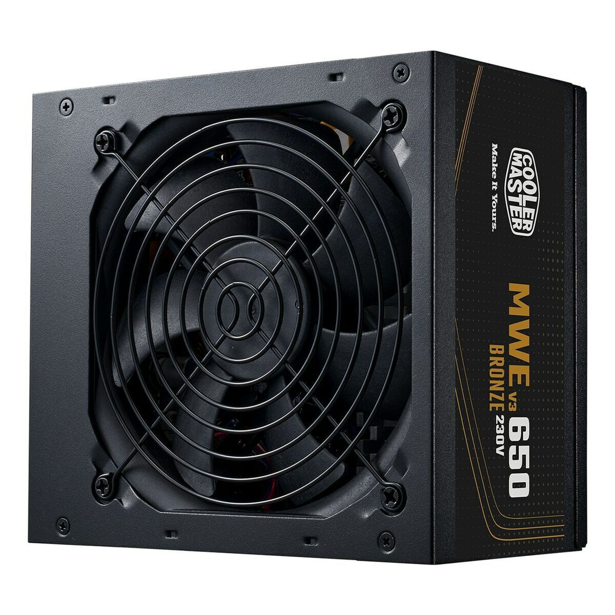 20241115123337_coolermaster_mwe_650_bronze_v3_650w_mayro_trofodotiko_ypologisti_full_wired_80_plus_bronze CoolerMaster MWE 400 rev. 2.0 Full Wired - Image 1