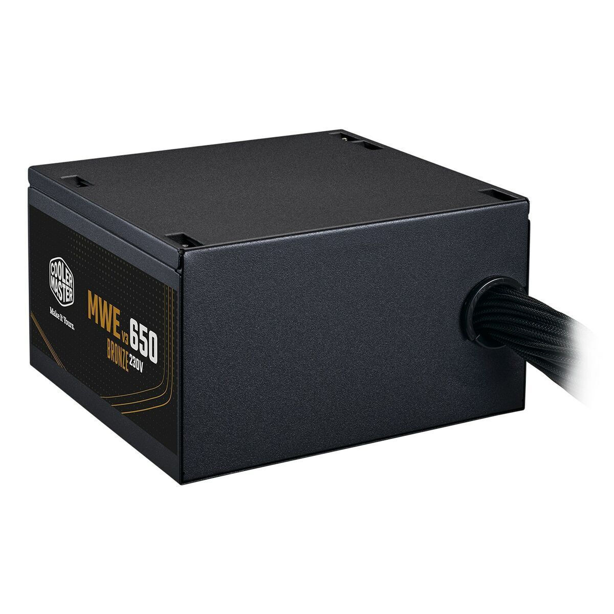 20241115123344_ef2e9b86 CoolerMaster MWE 400 rev. 2.0 Full Wired - Image 3