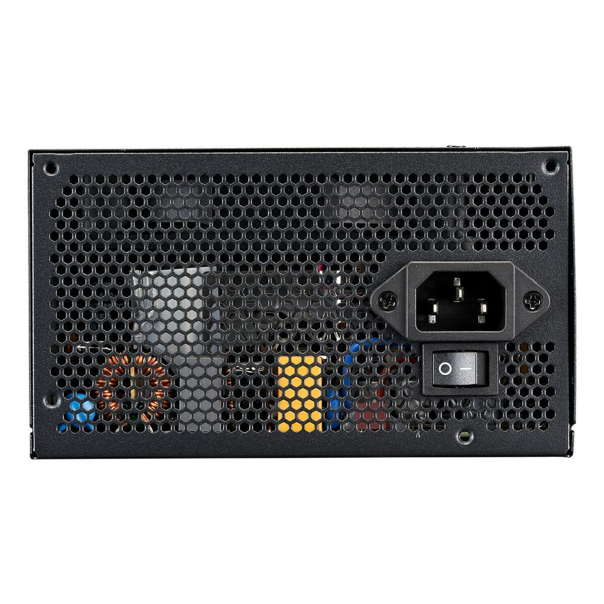 20241115123350_f5115459 CoolerMaster MWE 400 rev. 2.0 Full Wired - Image 5