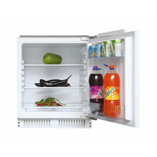 Candy Mini Bar 135lt Λευκό CMLS68EW