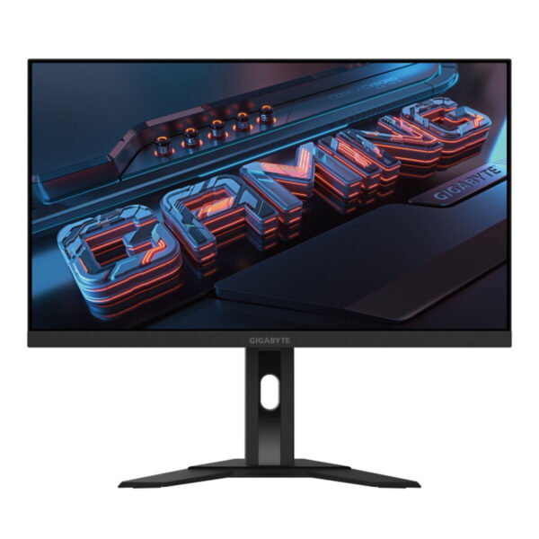 Gigabyte M27UA 27" IPS 4K 3840x2160
