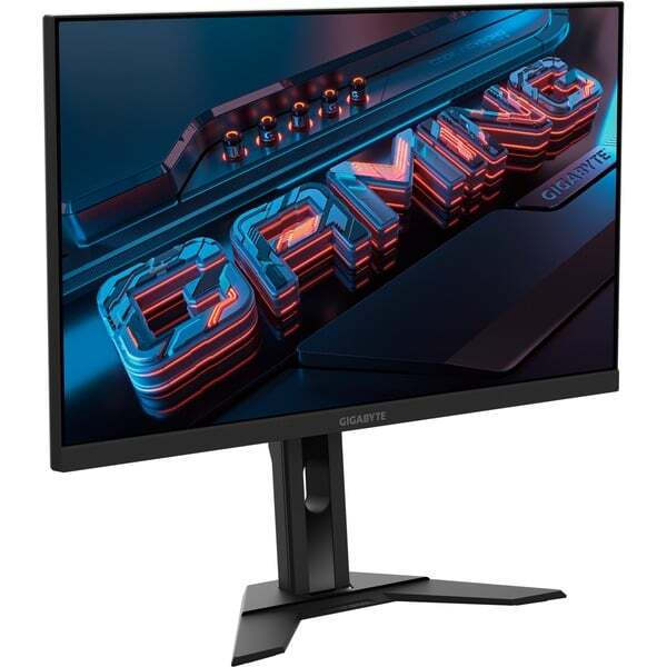 20241118142309_f19db9a4 Gigabyte M27UA 27" IPS 4K 3840x2160 - Image 3