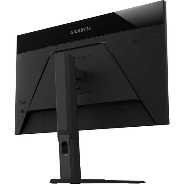20241118142311_59cdea96 Gigabyte M27UA 27" IPS 4K 3840x2160 - Image 4