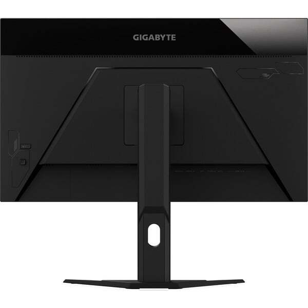20241118142313_081573cd Gigabyte M27UA 27" IPS 4K 3840x2160 - Image 5