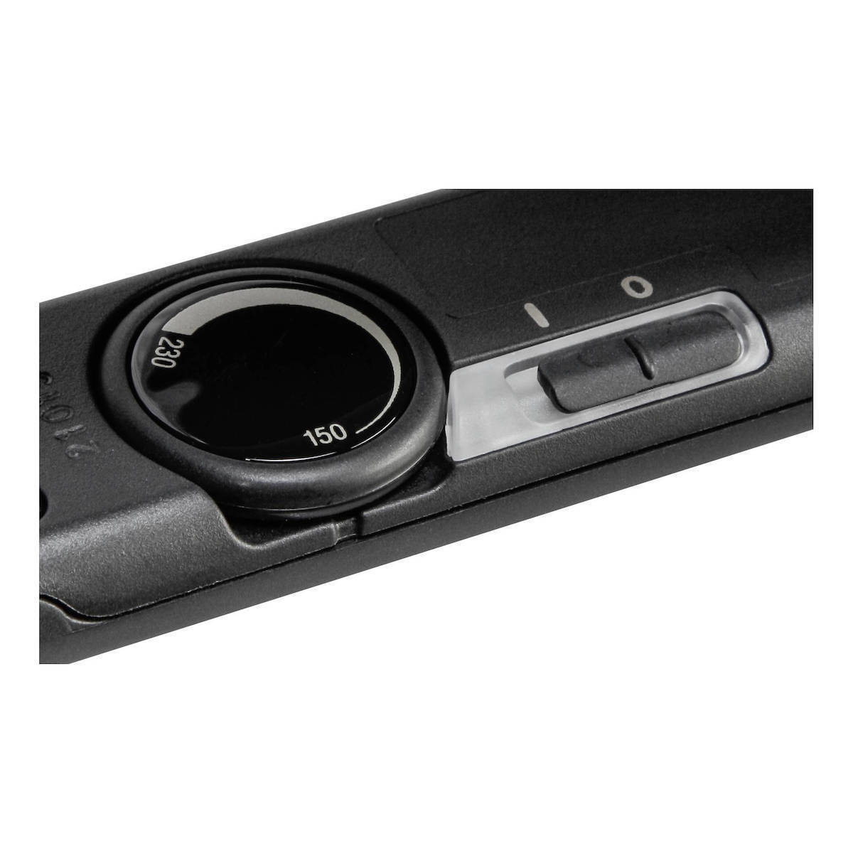 20241120134718_545ab527 Remington Glide 230 - Image 6