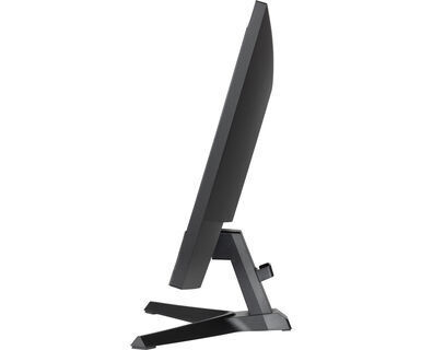 20241122114156_ea61967f Iiyama G-MASTER 24" IPS FHD 1920x1080 - Image 3