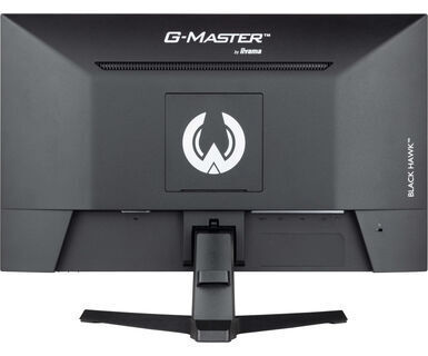 20241122114157_bf124108 Iiyama G-MASTER 24" IPS FHD 1920x1080 - Image 4