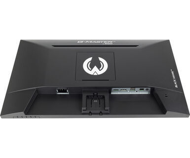 20241122114158_5b64ed1c Iiyama G-MASTER 24" IPS FHD 1920x1080 - Image 5