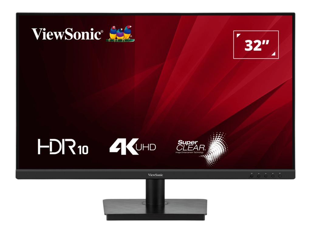 20241122122714_viewsonic_va3208_4k_hd_va_hdr_monitor_32_4k_3840by2160_me_chrono_apokrisis_4ms_gtg Viewsonic VA3208-4K-HD 32" VA HDR 4K 3840x2160 - Image 1