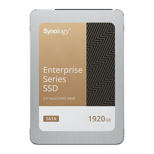Synology SAT5221 2.5''