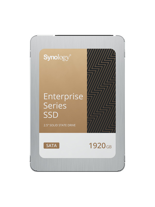 20241126114857_synology_sat5221_ssd_1_9tb_2_5_sata_iii_sat5221_1920g Synology SAT5221 2.5'' - Image 1