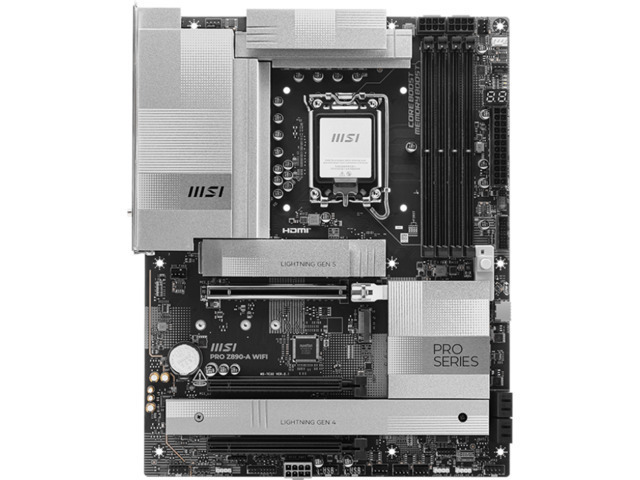20241126161336_ae80bf83 MSI Pro Z890-A WIFI - Image 4