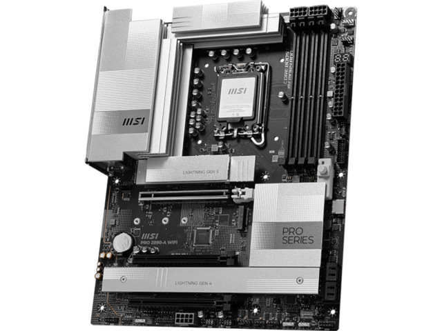 20241126161337_7e9b387d MSI Pro Z890-A WIFI - Image 5