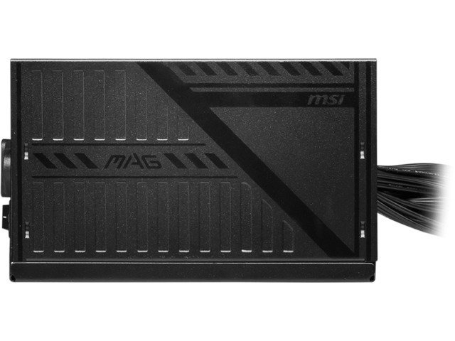 20241127110628_4792ac9f MSI MAG A550BNL 550W Full Wired 80 Plus Bronze - Image 3