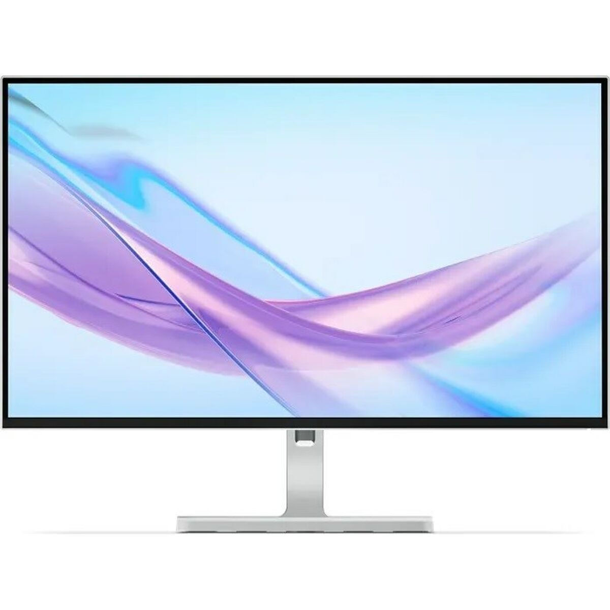 20241127115314_lenovo_l27q_4a_ips_gaming_monitor_27_qhd_2560by1440_me_chrono_apokrisis_6ms_gtg Lenovo L27q-4A 27" IPS QHD 2560x1440 - Image 1