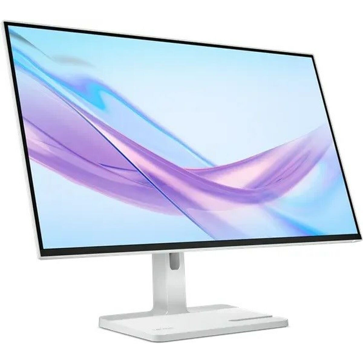 20241127115317_017b5c21 Lenovo L27q-4A 27" IPS QHD 2560x1440 - Image 2